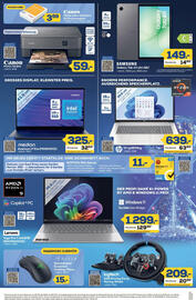 Euronics Prospekt woche 2 Seite 5