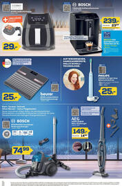Euronics Prospekt woche 2 Seite 6