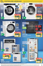 Euronics Prospekt woche 2 Seite 7