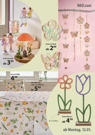 NKD Prospekt Seite 3