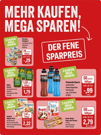 Feneberg Prospekt Seite 10