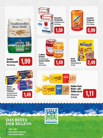 Feneberg Prospekt Seite 11