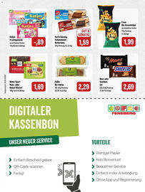 Feneberg Prospekt Seite 14