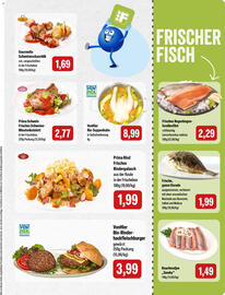 Feneberg Prospekt Seite 3