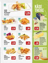 Feneberg Prospekt Seite 4