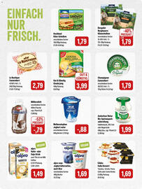 Feneberg Prospekt Seite 6