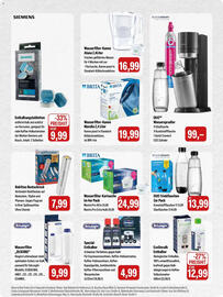 Feneberg Prospekt Seite 8