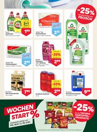 MPreis Flugblatt woche 3 Seite 11