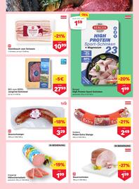 MPreis Flugblatt woche 3 Seite 3