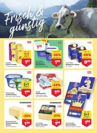 MPreis Flugblatt woche 3 Seite 5