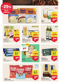 MPreis Flugblatt woche 3 Seite 6