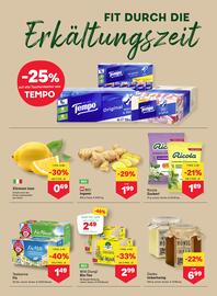 MPreis Flugblatt woche 3 Seite 7