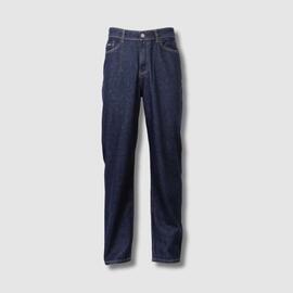 Dansk Outlet tilbudsavis uge 2 Side 1