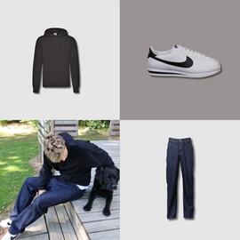 Dansk Outlet tilbudsavis uge 2 Side 2