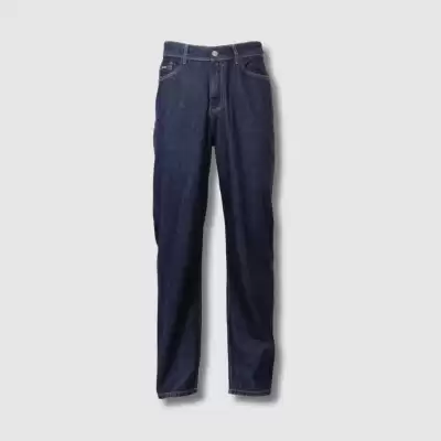 Dansk Outlet tilbudsavis (gælder indtil 14-01)