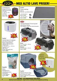 Harald Nyborg tilbudsavis uge 2 Side 12