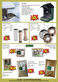 Harald Nyborg tilbudsavis uge 2 Side 13