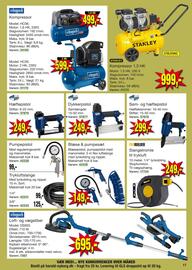 Harald Nyborg tilbudsavis uge 2 Side 19