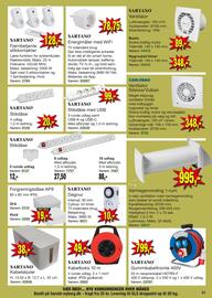 Harald Nyborg tilbudsavis uge 2 Side 23