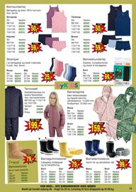 Harald Nyborg tilbudsavis uge 2 Side 27