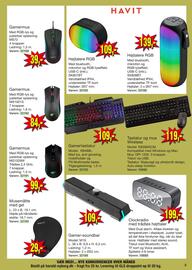 Harald Nyborg tilbudsavis uge 2 Side 3