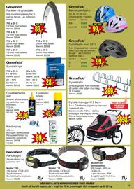 Harald Nyborg tilbudsavis uge 2 Side 31