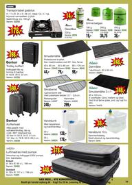 Harald Nyborg tilbudsavis uge 2 Side 33