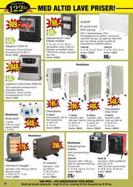 Harald Nyborg tilbudsavis uge 2 Side 34