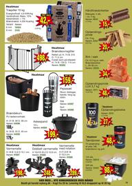 Harald Nyborg tilbudsavis uge 2 Side 35