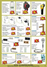 Harald Nyborg tilbudsavis uge 2 Side 37