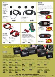 Harald Nyborg tilbudsavis uge 2 Side 39