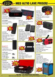 Harald Nyborg tilbudsavis uge 2 Side 4