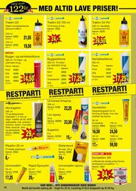 Harald Nyborg tilbudsavis uge 2 Side 40