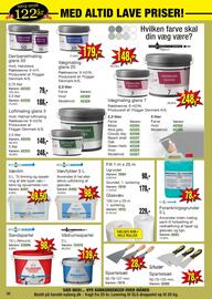 Harald Nyborg tilbudsavis uge 2 Side 42
