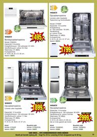 Harald Nyborg tilbudsavis uge 2 Side 43