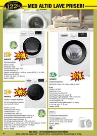 Harald Nyborg tilbudsavis uge 2 Side 44