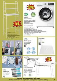 Harald Nyborg tilbudsavis uge 2 Side 45