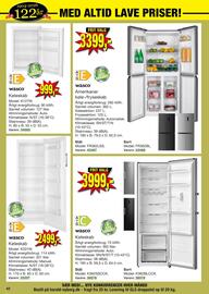 Harald Nyborg tilbudsavis uge 2 Side 46