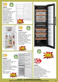 Harald Nyborg tilbudsavis uge 2 Side 47