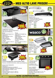 Harald Nyborg tilbudsavis uge 2 Side 48