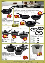 Harald Nyborg tilbudsavis uge 2 Side 51