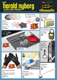 Harald Nyborg tilbudsavis uge 2 Side 52