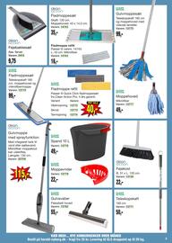 Harald Nyborg tilbudsavis uge 2 Side 55