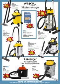 Harald Nyborg tilbudsavis uge 2 Side 57