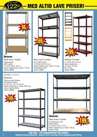 Harald Nyborg tilbudsavis uge 2 Side 58