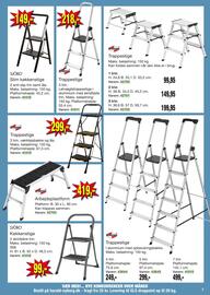 Harald Nyborg tilbudsavis uge 2 Side 59