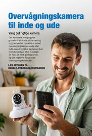 Harald Nyborg tilbudsavis uge 2 Side 6