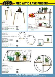 Harald Nyborg tilbudsavis uge 2 Side 60