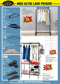 Harald Nyborg tilbudsavis uge 2 Side 62