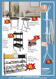 Harald Nyborg tilbudsavis uge 2 Side 63